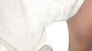 Hot Wife