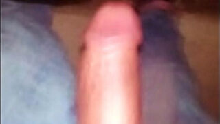 Cougar /Blonde/Brunntte /Redhead