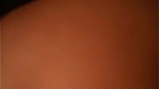 VID-20170504-WA0220