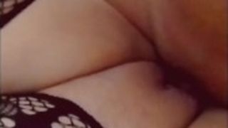 Ø³ÙƒØ³ Ø³Ø®ÙˆÙ† Ø¨Ù†Øª Ø³Ù„Ø§ Ù„ÙˆØ§Ø¯ Ø¯Ø§ÙŠØ±Ø§ Ø­Ø§Ù„Ø§ Ù…Ø¹ ØµØ§Ø­Ø¨Ù‡Ø§ Ù„Ø­ÙˆØ§ Ø¨Ù„Ø¹Ù„Ø§Ù„ÙŠ