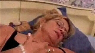 German Mature Vol four