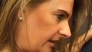 La Mere De Mon Pote TAG milf&comma;mature&comma;blonde&comma;german&comma;slutty&comma;hardcore&comma;anal&comma;creampie&