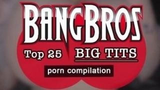Our Top 25 hefty breasts In pornography Compilation video! Check It Out.