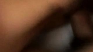 Sultry Saori rides a big hard dick - More at hotajp.com