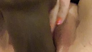 Is it bad that editing my own videos makes me horny?
